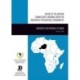 Report of the African Commission's Working Group on Indigenous Populations / Communities: Mission to the Republic of Niger, 14-24 February 2006