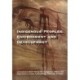 Indigenous Peoples, Environment and Development