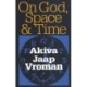 On God, Space, and Time