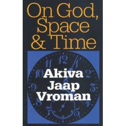 On God, Space, and Time