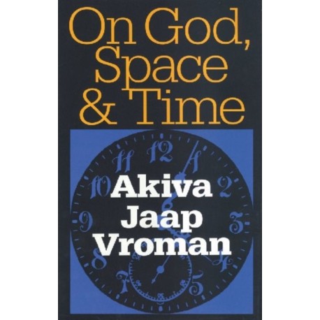 On God, Space, and Time