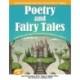 Poetry and Fairy Tales: Language Arts Units for Gifted Students in Grade 3