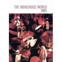 The Indigenous World 2004