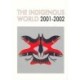 The Indigenous World 2001/2002