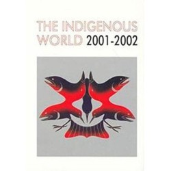 The Indigenous World 2001/2002