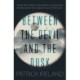 Between the Devil and the Dusk