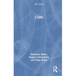 Cults