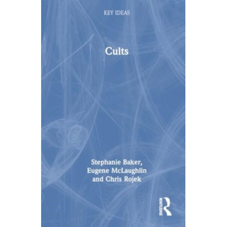 Cults