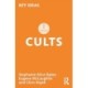 Cults