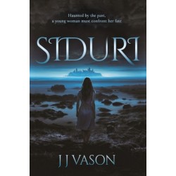 Siduri