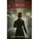Jack the Ripper and Abraham Lincoln: One man links the two greatest crimes of the 19th century