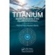 Titanium: Metallic Pollutants in the Aquatic Environment