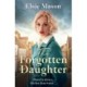 The Forgotten Daughter