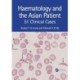 Haematology and the Asian Patient: 51 Clinical Cases