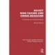 Soviet Risk-Taking and Crisis Behavior: A Theoretical and Empirical Analysis