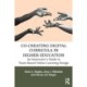 Co-Creating Digital Curricula in Higher Education: An Instructor’s Guide to Team-Based Online Learning Design