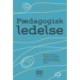 Pædagogisk ledelse