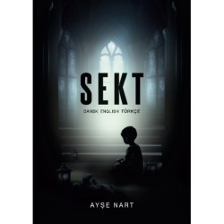 Sekt