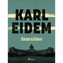 Skærsilden