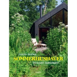 Sommerhushaver: Den nye naturhave