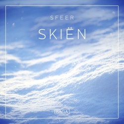 Sfeer - Skiën