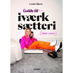 Guide til iværksætteri (Louises version)