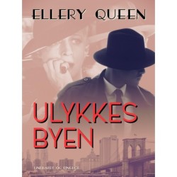Ulykkesbyen