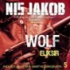 ELIKSIR: En Wolf-thriller