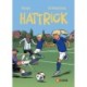 Hattrick
