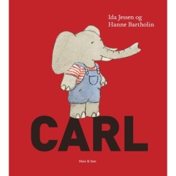 Carl