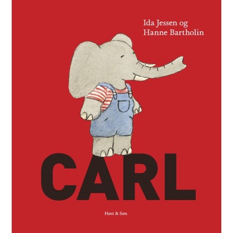 Carl