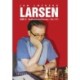 Larsen Bind II 1966-1972: Verdensmesterdrømme 1966-1972