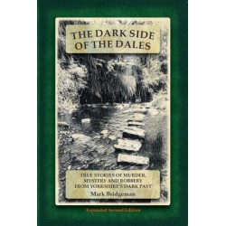 The Dark Side of the Dales