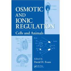 Osmotic and Ionic Regulation: Cells and Animals