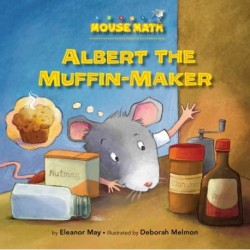 Albert the Muffin-Maker