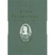 The Correspondence of John Flamsteed, The First Astronomer Royal: Volume 1