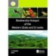 Biodiversity Hotspot of the Western Ghats and Sri Lanka