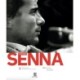 Legenden Senna