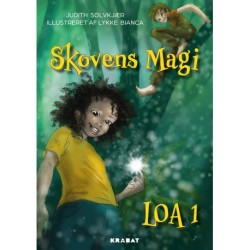 Loa 1: Skovens magi