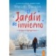 El jardín de invierno