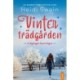 Vinterträdgården