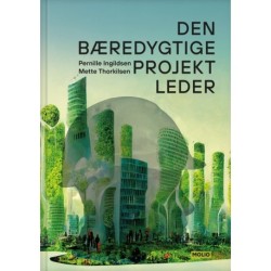 Den bæredygtige projektleder