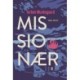 Missionær