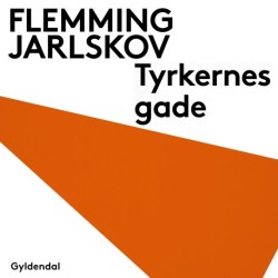 Tyrkernes gade: Carl Kock, nr. 2