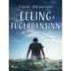 Elling: Fugladansinn