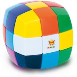 Gear Shift Puzzle Game