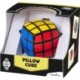 Pillow Cube Puzzle Game
