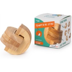 Brain Puzzle -03 Game