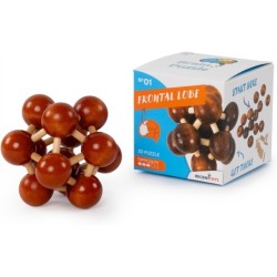 Brain Puzzle -01 Game