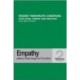 Empathy